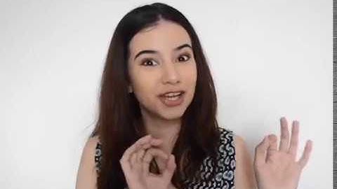 HardSoft 743 - Bloco 1