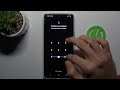 VIVO V40 SE 5G – Come vedere la RAM disponibile