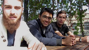 Blackjack - Zynq Zybo - A VHDL project