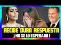 ⛔🔥 ¡ ULTIMA HORA ! RAUL de MOLINA le RESPONDE 💥🔥 a FRIDA  SOFIA DURAMENTE EL GORDO y LA FLACA