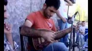Koma Serdar (Serdar Müzik) 1