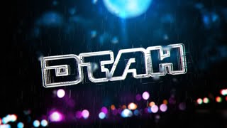 Download Lagu Ciaran McAuley \u0026 Clare Stagg - All I Want (DTAH Mix) MP3