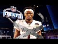 Kyler Murray's NFL success could change everything | 2019 NFL Draft