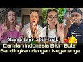 Murah Tapi Lebih Enak! Camilan Indonesia Bikin Bule Bandingkan dengan Negaranya