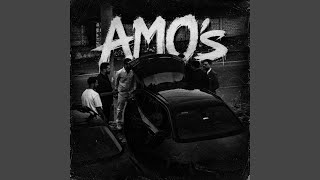 Amos