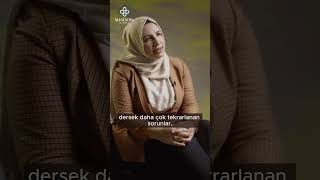 Dilek Urhan-9