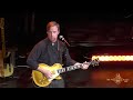 Christopher Wren - "Got My Mojo Working"