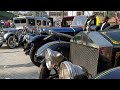 Oldest Car's Of Kanpur | 100+ Year's Old | Rolls Royce