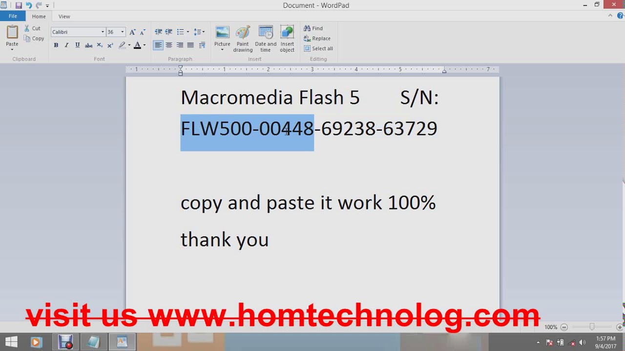 macromedia flash mx 2004 serial number myserialnumbers