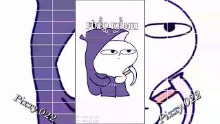 preset AM DIBAWAH 5mb xml |Pake Foto Kamu📸| Sound Dia cuman bercanda harusnya kita tidak jatuh cinta