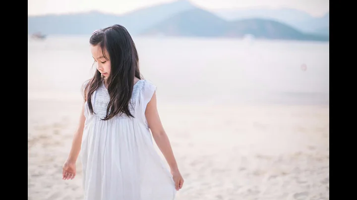 Little do you know (Featuring Jeffrey Choi)