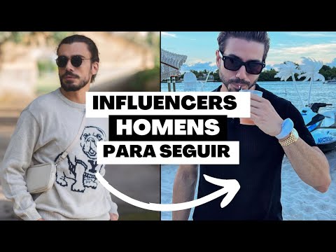 Vídeo: As melhores parkas para homens