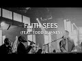 David & Nicole Binion - Faith Sees ft. Todd Dulaney (Official LiveVideo)