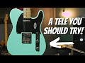 Maybach Teleman T54 Miami Green - Demo & Review