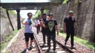 Ballad for Romantic - 