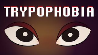 TRYPOPHOBIA || Welcome Home (Animation Meme)