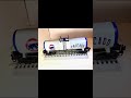 #ChicagoCubs