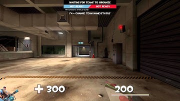 [Source] Transparent Viewmodels