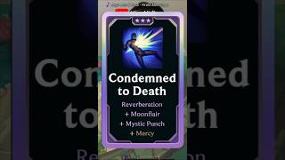 Infinite Stuns = Infinite Damage