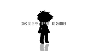 Honey, I'm Home Meme | Michael Afton | FNaF | TW