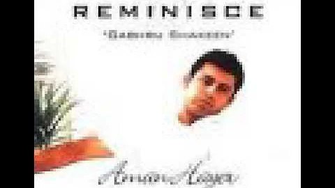 Kasoor   Reminisce by Aman Hayer mp3