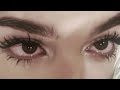 Parents Regret And Feel Guilty Extreme Subliminal 3MAX 