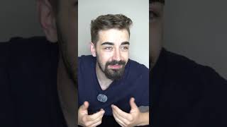 Amikor Úgy Szereted a Hangyákat Mint A Házikedvencedet😂