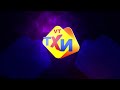 Mo Mana Khali Tumari Pain Odia Movie Song || Asuchi Asuchi Video Song || TVNXT Odia Mp3 Song