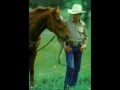 George Strait - Come On Joe