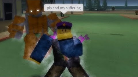 Fastest Way To Get Charged Arrows Stand Upright Rebooted