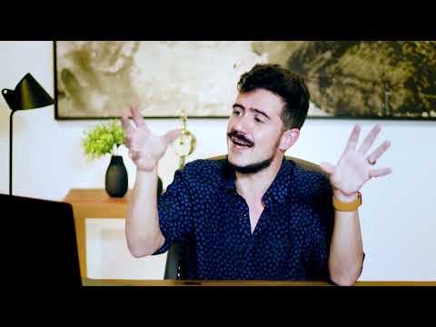 O DESAFIO DO CONTEÚDO - O DESAFIO DO CONTEÚDO