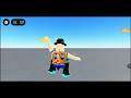 Roblox 41