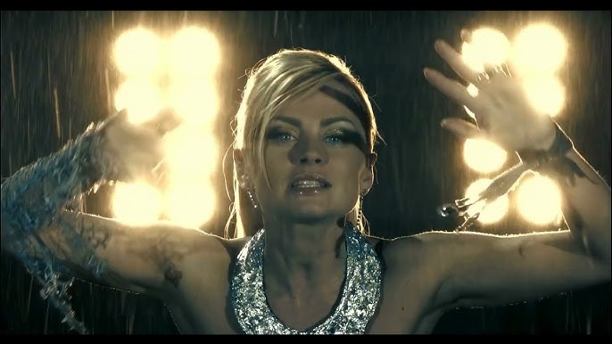 Мелитополь қызы секс үшін