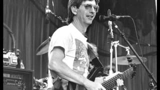 Grateful Dead - Tom Thumb Blues