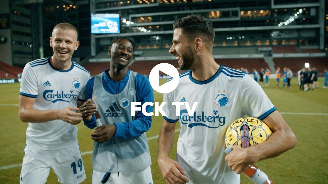 Hattrick-helten Kodro: Skylder Roerslev middag og rødvin! danmark sygeforsikringen