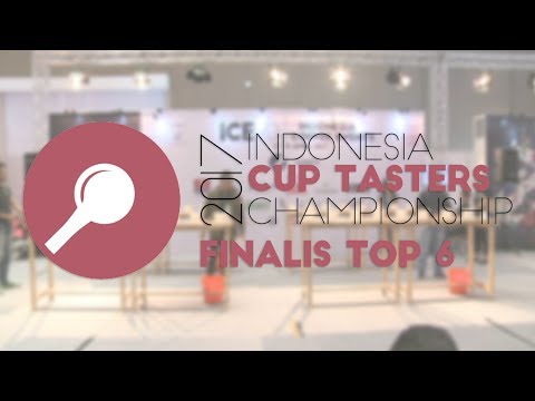 ictc---putaran-final