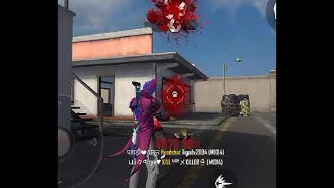 CONFIGURACION PERFECT para SAMSUNG,A5,A6,A7,12,15,17,S5S,S7,S9,A10,A20,A30,A50,A70/FREE FIRE SHORTS