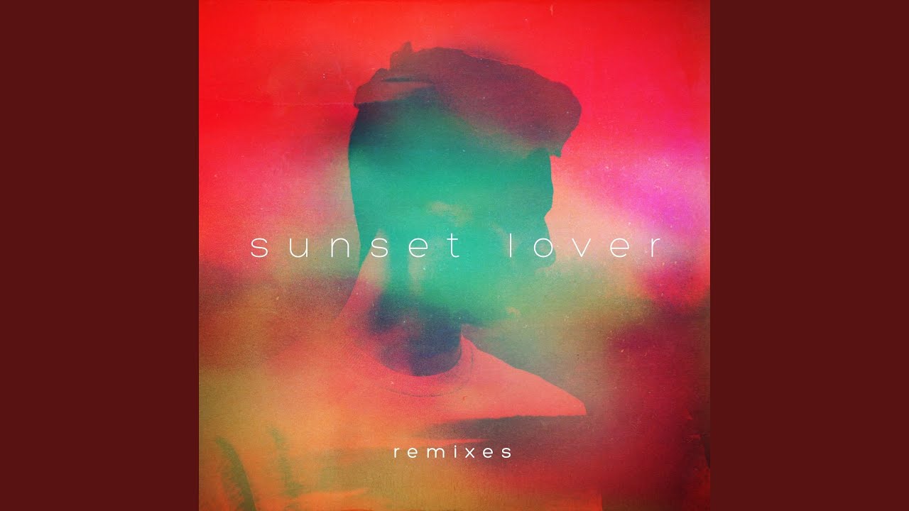 Sunset Lover (Manatee Commune Remix) - YouTube