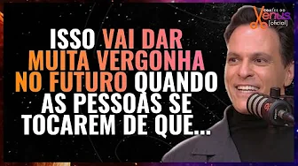 imagem do youtube
