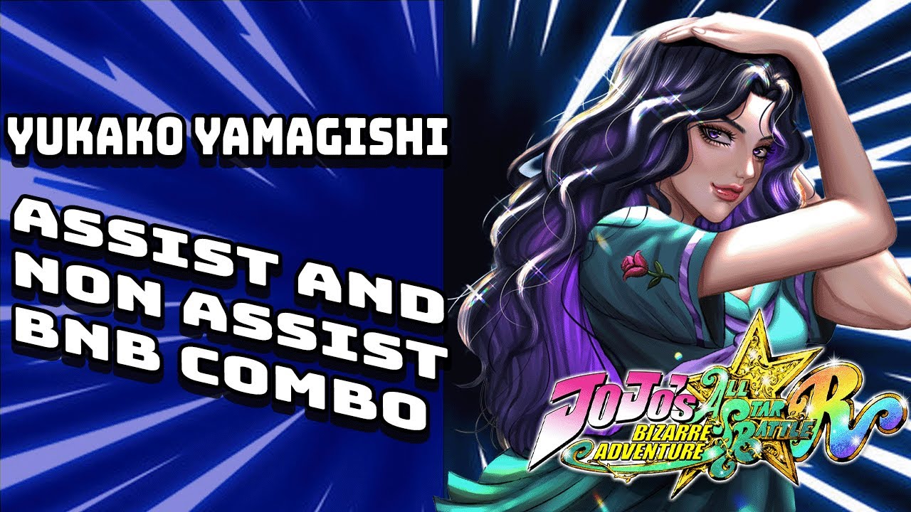 Yukako Yamagishi Hentai