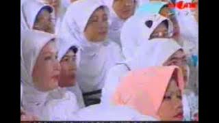 Download lagu kh zainudin mz- ANGGA CELL -berbagi kemuliaan akhlak rasul 1-6 off.