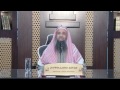 دعاء النصر للمسلمين وهزيمة الأعداء | الحديث 235-236 | ثلاثيات مسند الإمام أحمد