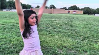 Tips for Cartwheel, Gymnastics