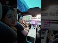 Prova della Xiaomi YU7: tecnologia e comfort a bordo