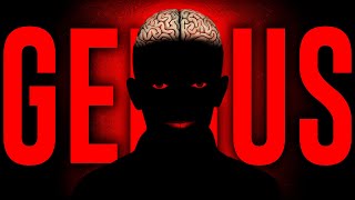 10 Genuine Signs of Intelligence You Can't Fake