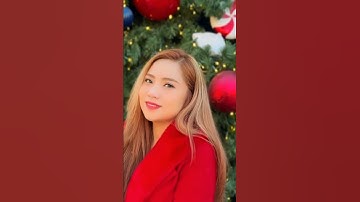 Con gái NS Châu Thanh ca sĩ Châu Ngọc Tiên