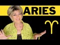 🌟🌞🌜 ARIES JUNE 2021 Astrology Horoscope Forecast | Karen Lustrup