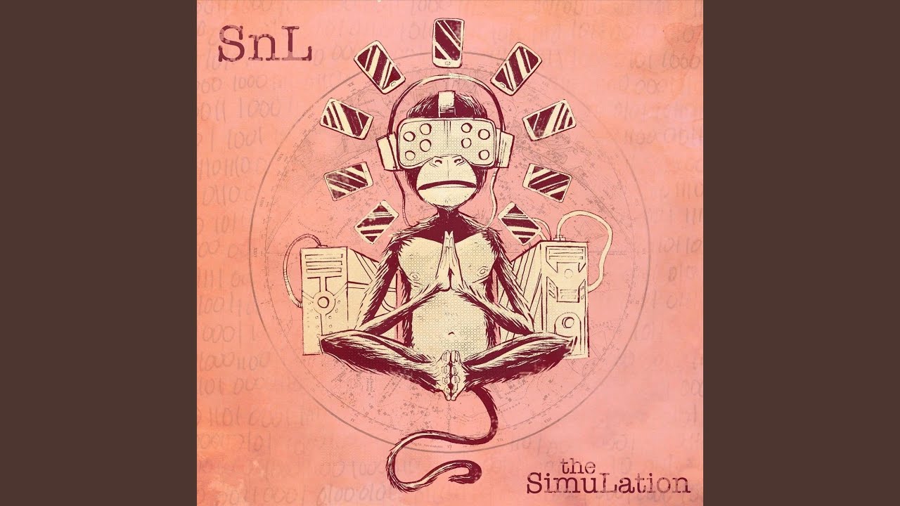 Watch Shots Fired on YouTube Watch Shots Fired on YouTube