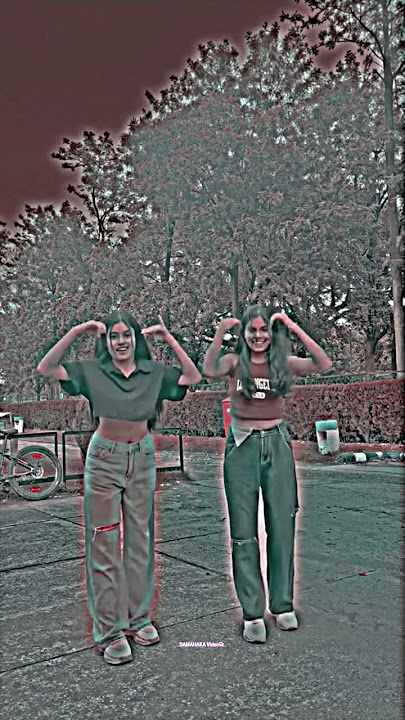 #Video | चढ़ल जवानी रसगुल्ला | #Neelkamal Singh & #Shilpi Raj | #Namrita Malla | Bhojpuri Song