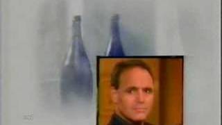 December 21, 1995 All My Children Opening Credits-Locket